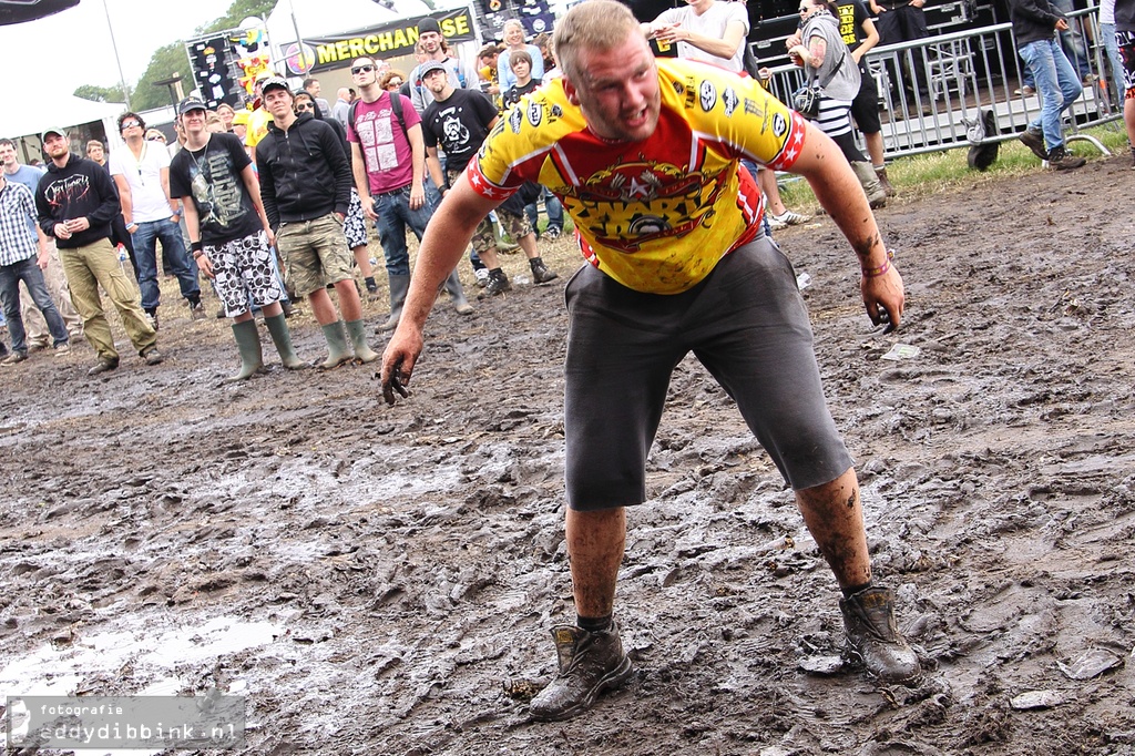 2011-07-15_17 Metalweide - Zwarte Cross, Lichtenvoorde 091